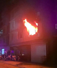 �賿�Ż�һ��Ԫ�׾�Ȼ�������⣡