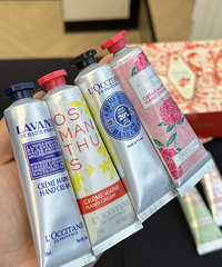 [��������������]�ϰ´���99Ԫ��һ��һ��