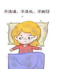 �����Ӷ���ʲô˵���ͽ��ɣ�������ͷ����ͷƤ�ۣ�