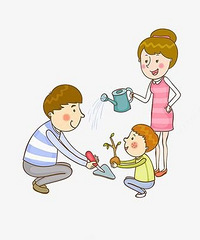 ������10�����⣬�پ���Ҫ��ҪС��