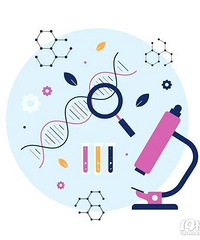 Ϊʲô�Ŵ������������ ���������ܿ������Ƿ��������������