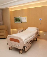 ��������ס���仹�ǵ���ɣ�����ܲ��ˣ�