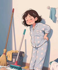 ��ش�ɨ����������������ӵĺ����飬����ϴ����������ϡ�