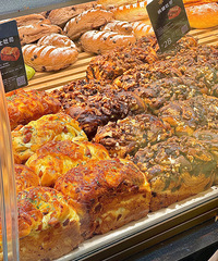 ���������綼�Ŷӣ���������¿�������������ô�óԣ�