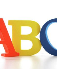 [����]����������汨Ӣ�� ��ѧ��Ӣ�������Ƕ��б�����