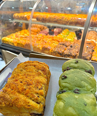 ���������綼�Ŷӣ���������¿�������������ô�óԣ�