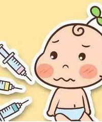 ��ô��ߺ�����������������զ�죿��