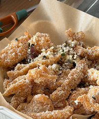 ���˱����˲�֪���ı��ؼ�����������ʮ������ ����