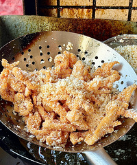 [��ʳ]�����˲�֪���ģ��޾޾޺óԵı���������