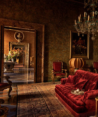 ���˵����װ�ޣ��ڱ�����Ҫ������Ǯ�أ�