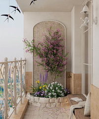 ������̨���̫Ư���ˣ���Ī�λ�԰��