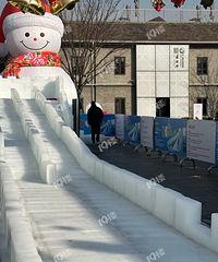 ̫�����˰ɣ�����Ҳ�й�������ѩ������ı������ˣ�