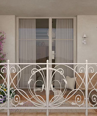 ������̨���̫Ư���ˣ���Ī�λ�԰��