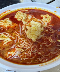 ����Ԭ���ƽȵ����������� ���Ժ���