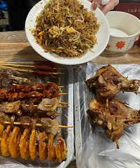 ���ˣ��ó������̻����ı���С�꣡����˿����