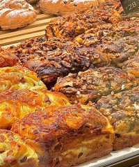 �����¿��ģ���������ܺóԵ��̿���˾