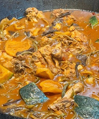 ������ô�ٵ����������أ����Ƽ��óԵ�������