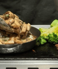 ������׵���Ʒ����Ģ���е㰮�ˣ����������