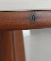 ������������������覴ã��ͷ�˵�������Լ��޲���