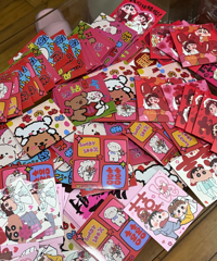 С�����׼��������