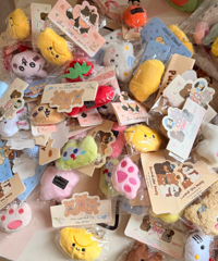 ����1.5Ԫ����������