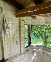 ��ԡ���䴰��ĺ�ˬ��������澰ɫ���õĻ�����ֱ��������