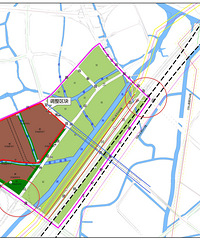 [����]�Ƽ�������滮��·���ˣ�������Ļ����Ȼ�����