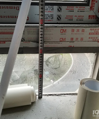 ������ˮ�ۺʹ����ν���Ŀǰ�������⣡