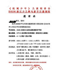 [����]���ӱ����ݵ��ݿ��� ��ҿ��������ƭ����