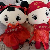 ���ɰ���ѹ������