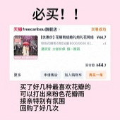 ǿ�ƵĽ��ر���Ʒ��