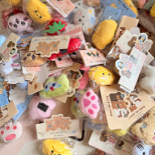 ����1.5Ԫ����������