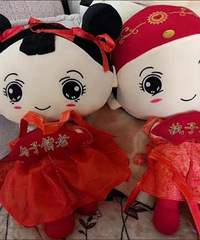 �ɰ���ѹ������ ��ɫ�ĺ�ϲ�죡