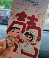 ͩ�����Ǯ�������٣�