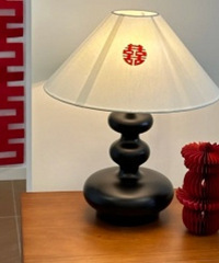 ����鷿���� Խ�򵥲�Խ��Ƭ��