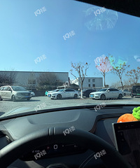 ���ɹ�˾԰��������λ�ˣ�ȫ����λ��·�߶�ͣ���ˣ��շѻ���