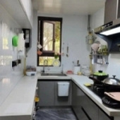 С������ϴ����Ƽ�