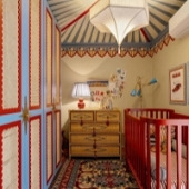 �������С����ļ�