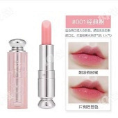 �ϰ´�����һ��һ��