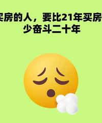 ���һ������һ�İɣ�