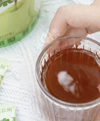 100%����࣡�������ֹ�ȡ�����ر���