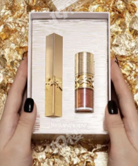 ��ױ���Ǵ����㣡99�������˿ں죡