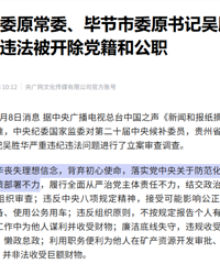 2026����-��Ϊ��ծ��