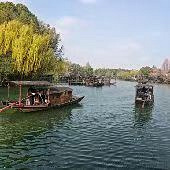 94������ 180+