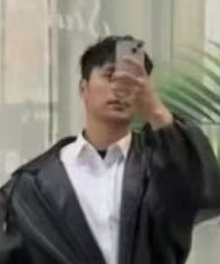 ����180������30+ 97������