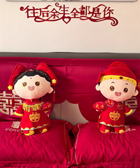 ���ѹ�����޵�ȻҪϲ������+��˫�ɶԲźã�