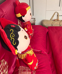 ���ѹ�����޵�ȻҪϲ������+��˫�ɶԲźã�