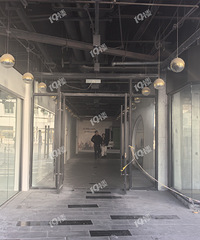 �º�ҹ�������ˣ���ô�õĵ���λ��Ϊɶ��������°�����