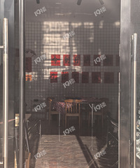 �º�ҹ�������ˣ���ô�õĵ���λ��Ϊɶ��������°�����