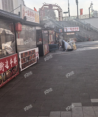 ���º�ҹ����˫�����ˣ�